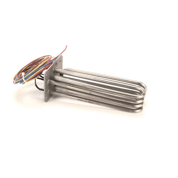 (image for) General Electric 00-749554-00003 HEATER,13KW 480V